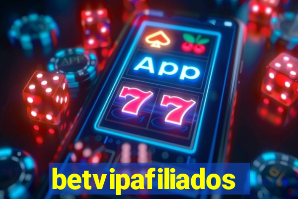 betvipafiliados