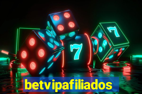 betvipafiliados