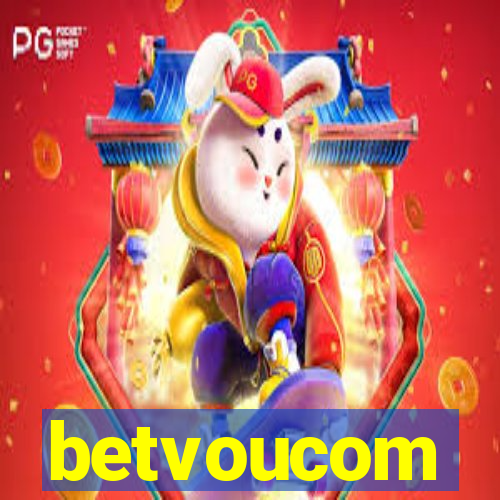 betvoucom