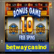 betwaycasino