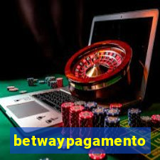 betwaypagamento