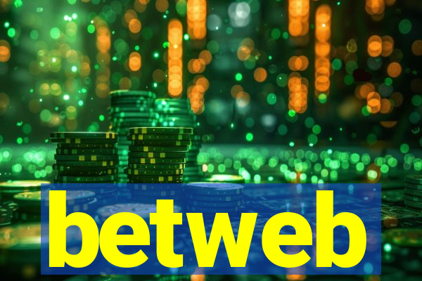 betweb