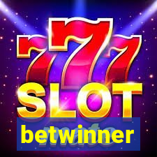 betwinner-apostas.com