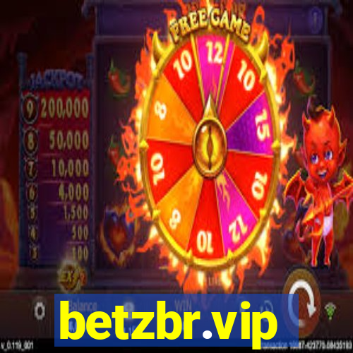 betzbr.vip