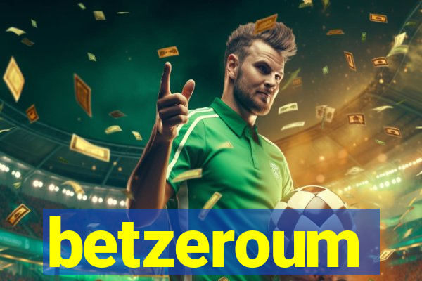 betzeroum