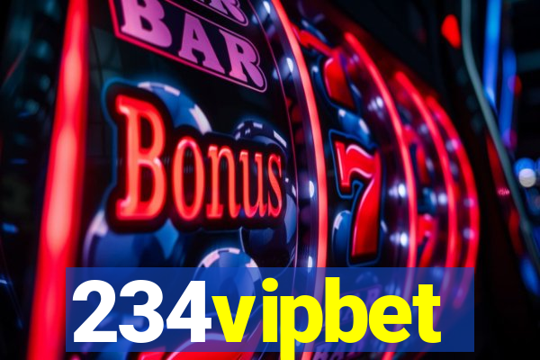 234vipbet