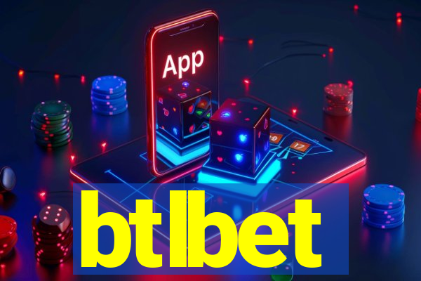 btlbet