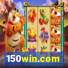 150win.com