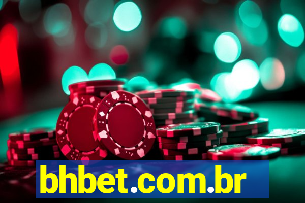 bhbet.com.br