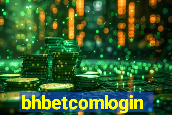 bhbetcomlogin