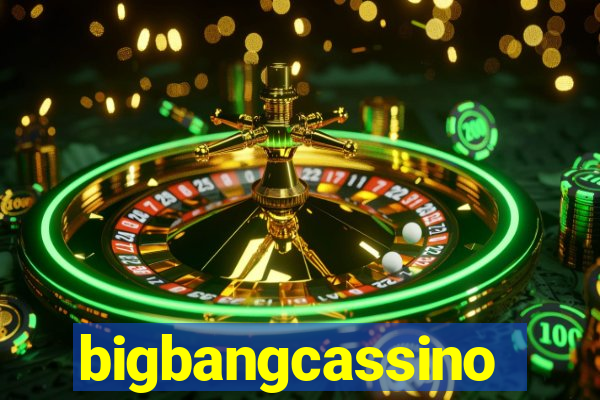 bigbangcassino