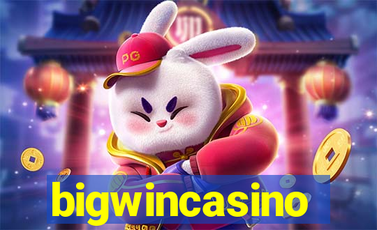 bigwincasino