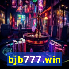 bjb777.win