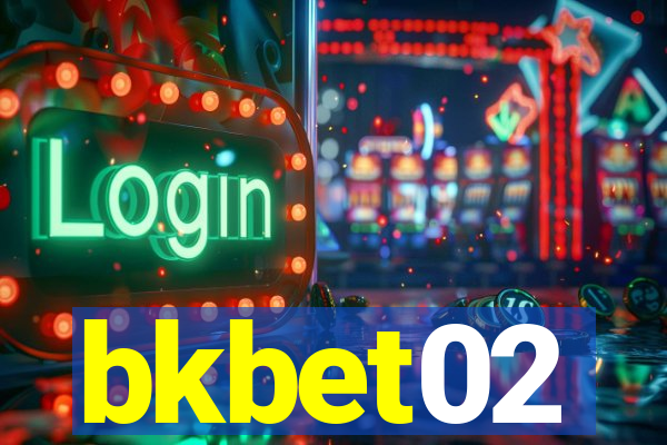 bkbet02