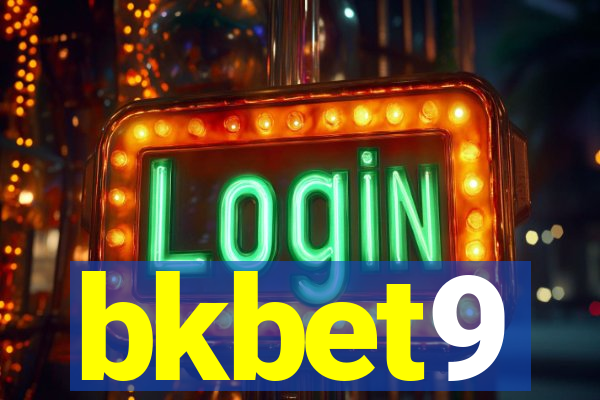 bkbet9