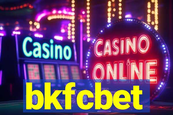 bkfcbet