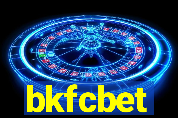 bkfcbet