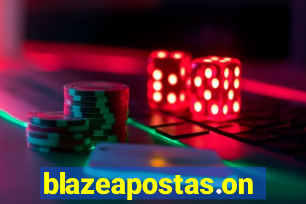 blazeapostas.online