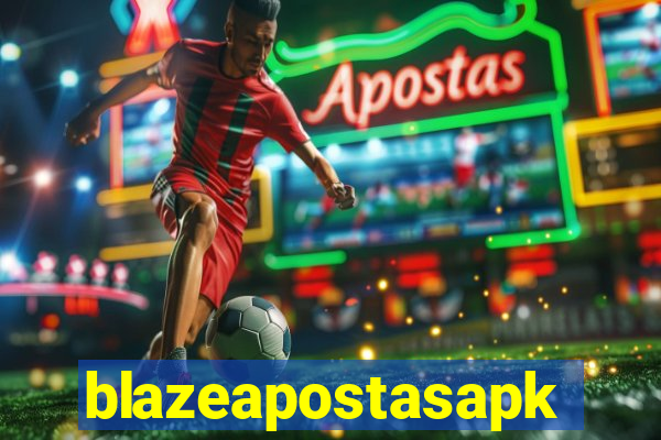 blazeapostasapk