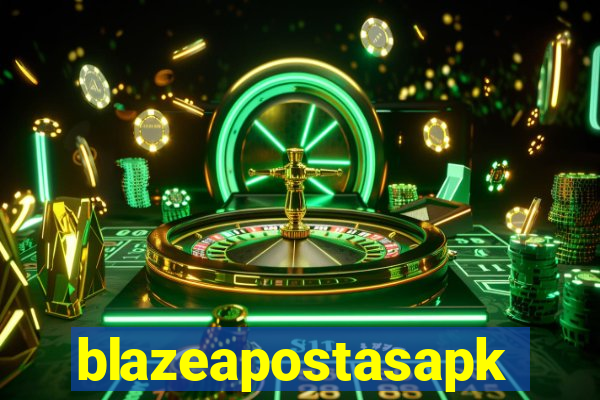 blazeapostasapk