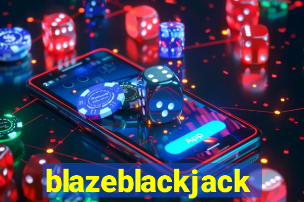 blazeblackjack