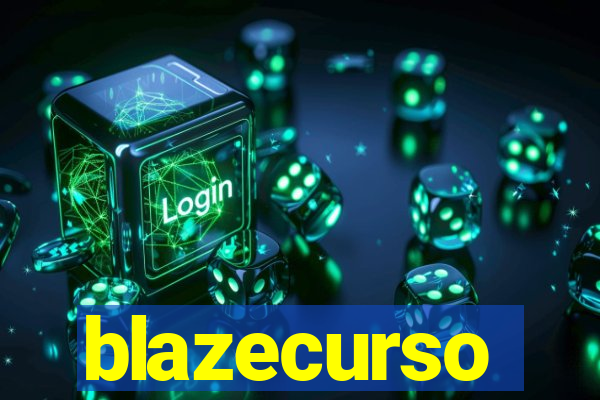 blazecurso