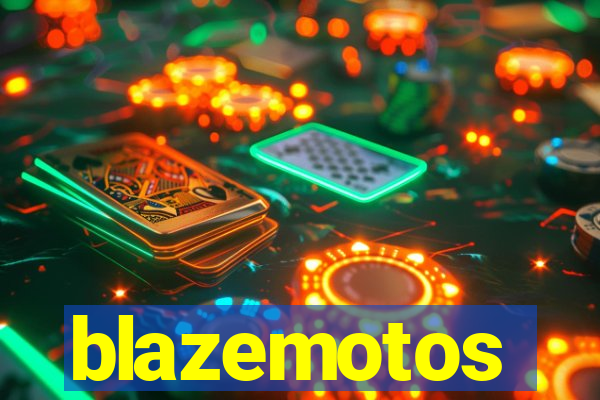 blazemotos