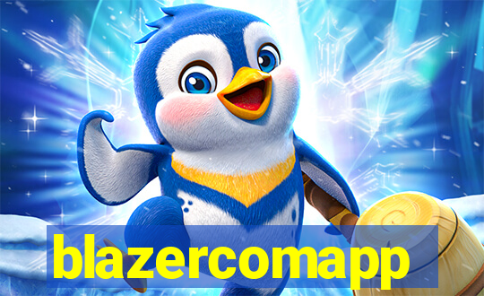 blazercomapp