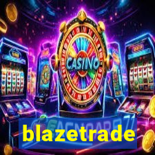 blazetrade