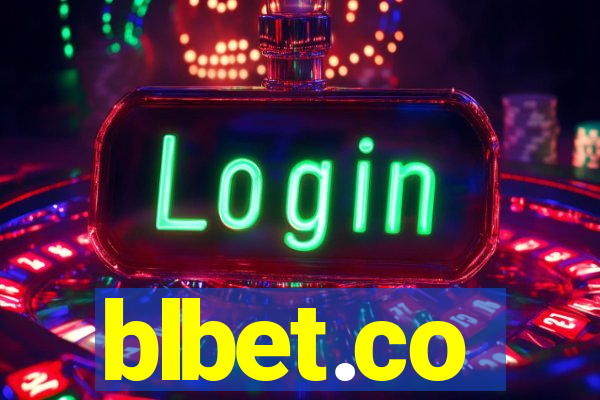 blbet.co