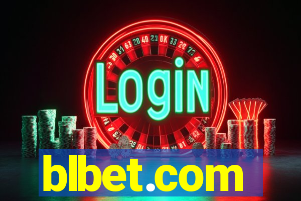 blbet.com