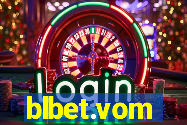 blbet.vom