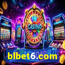 blbet6.com