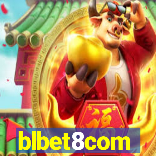 blbet8com