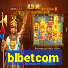 blbetcom