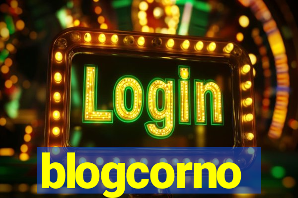 blogcorno