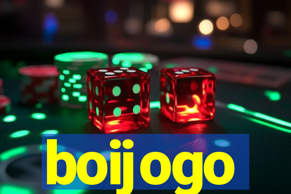 boijogo