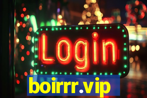 boirrr.vip