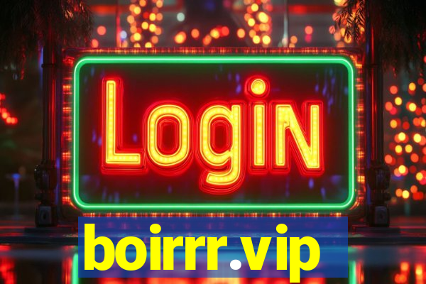 boirrr.vip