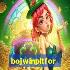 bojwinpltfor