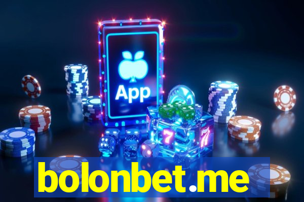 bolonbet.me