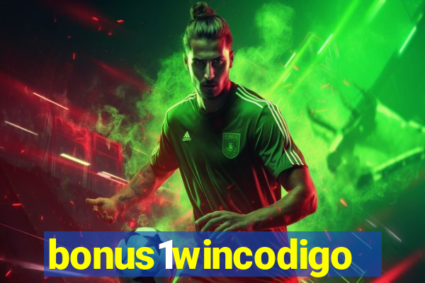 bonus1wincodigo