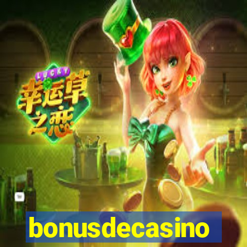 bonusdecasino