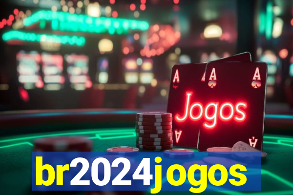 br2024jogos