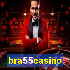 bra55casino