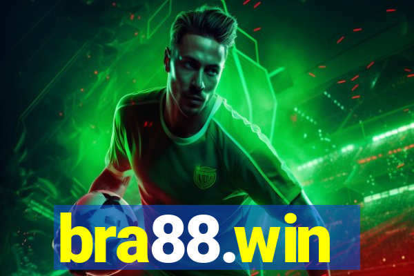 bra88.win