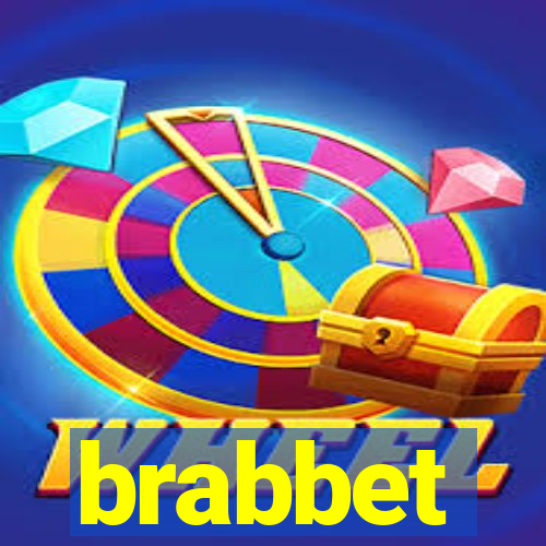 brabbet