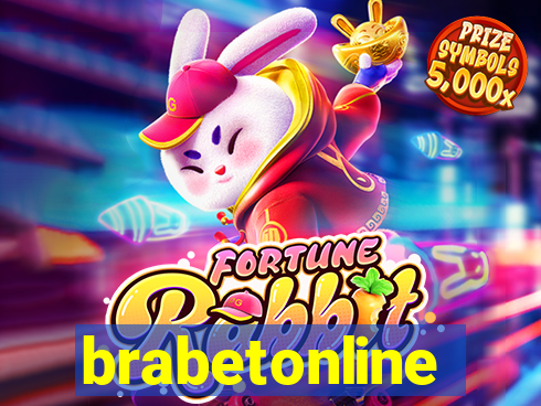 brabetonline