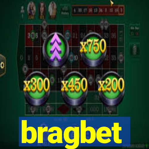 bragbet