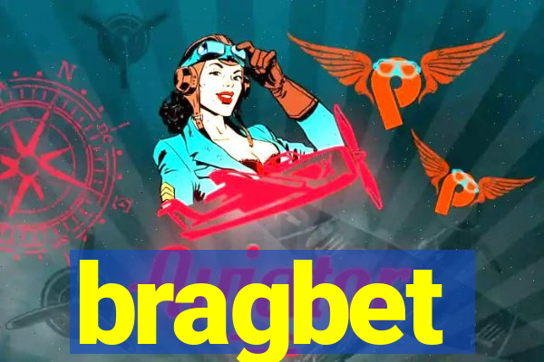 bragbet